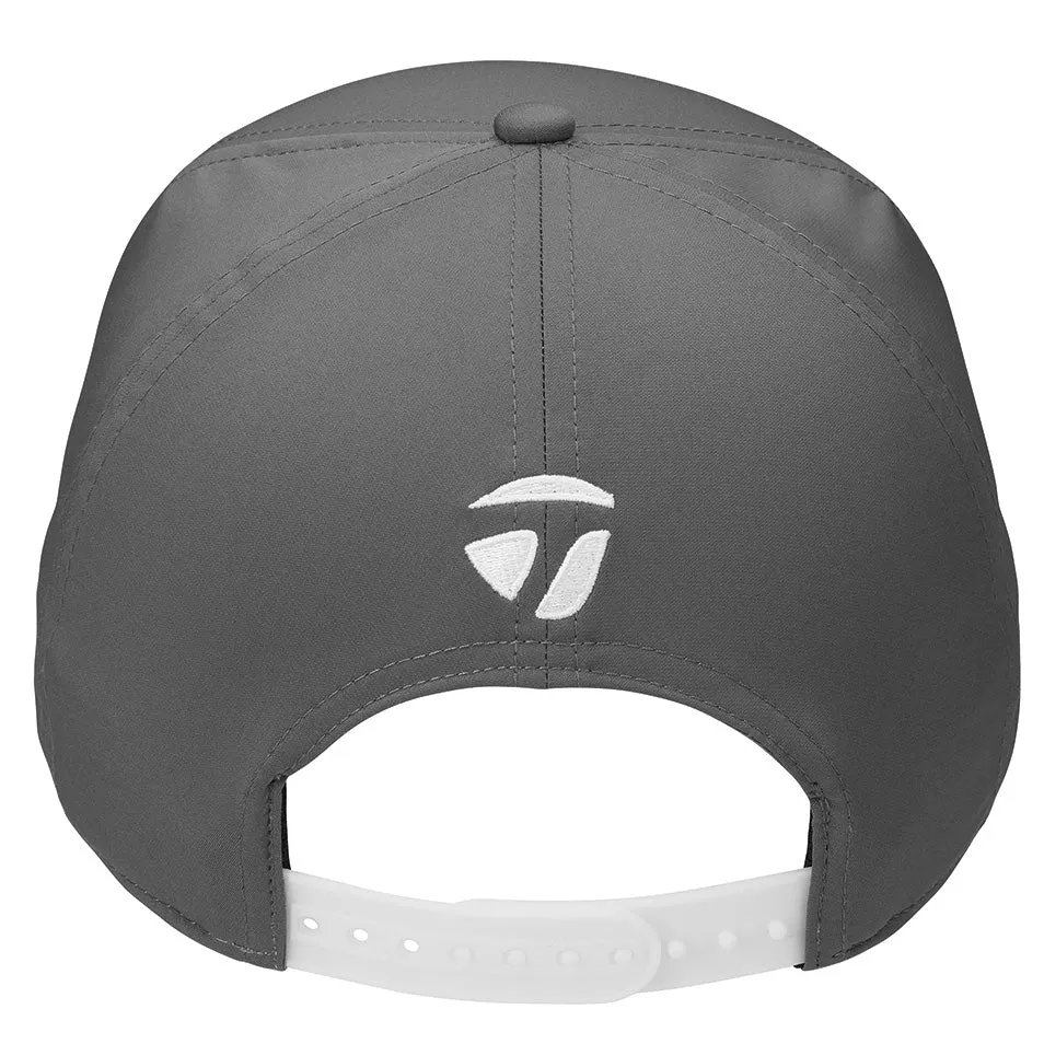 Snapback Golf Hat for Men