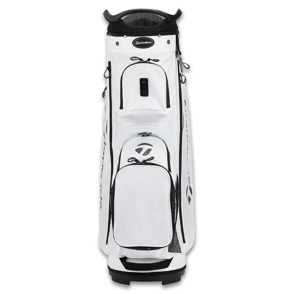 TaylorMade Pro Cart Bag 2023