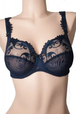 Thalia Full Cup Bra