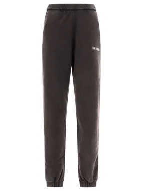 The Attico    The Attico Penny Joggers