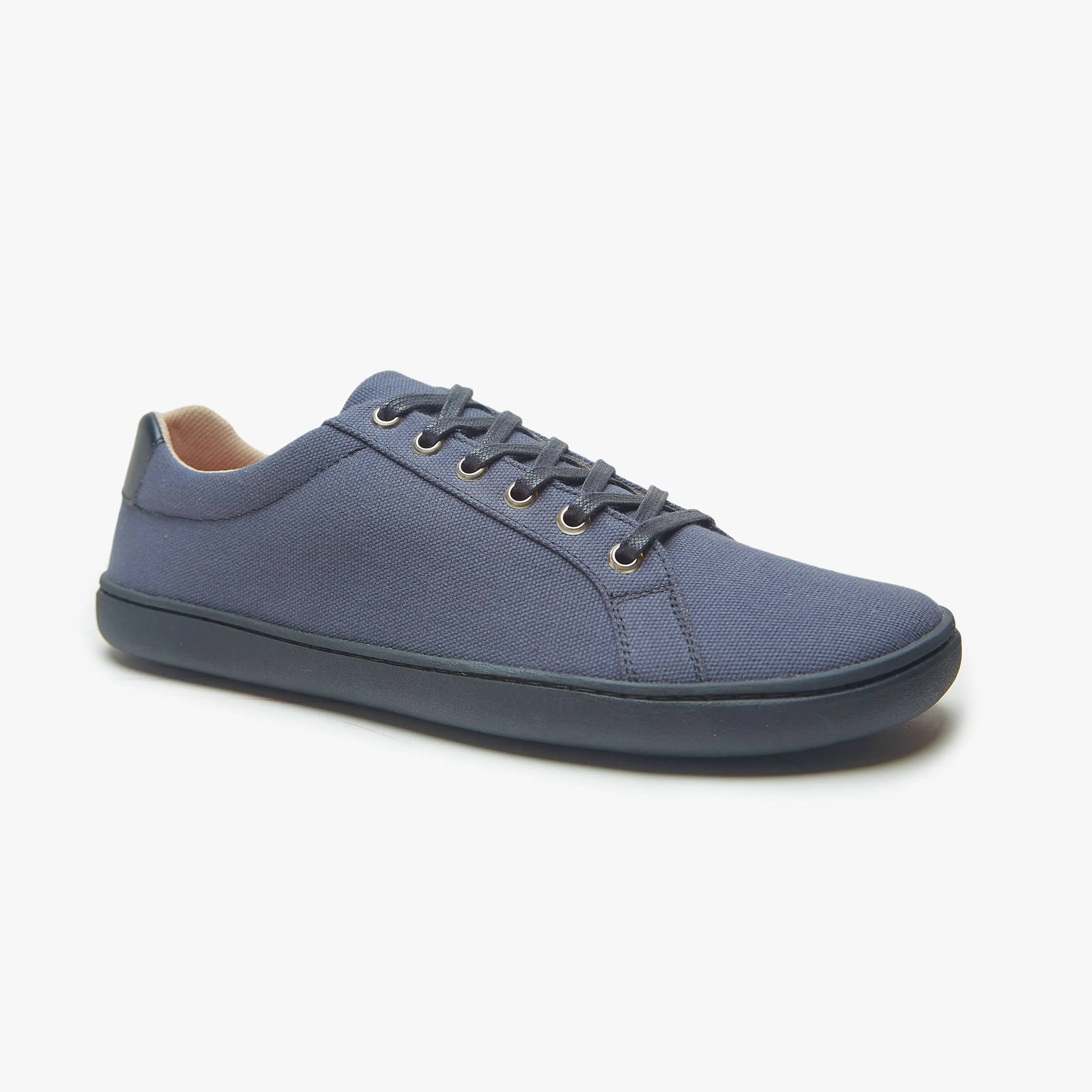 The Everyday Sneaker for Men | Gen 3 in Cotton Canvas