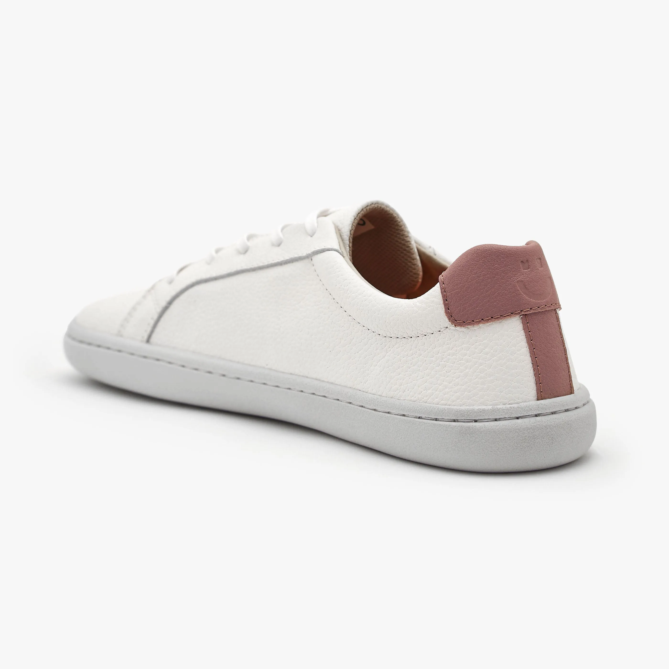 The Everyday Sneaker for Women - Final Sale | Gen 3 in Natural Leather