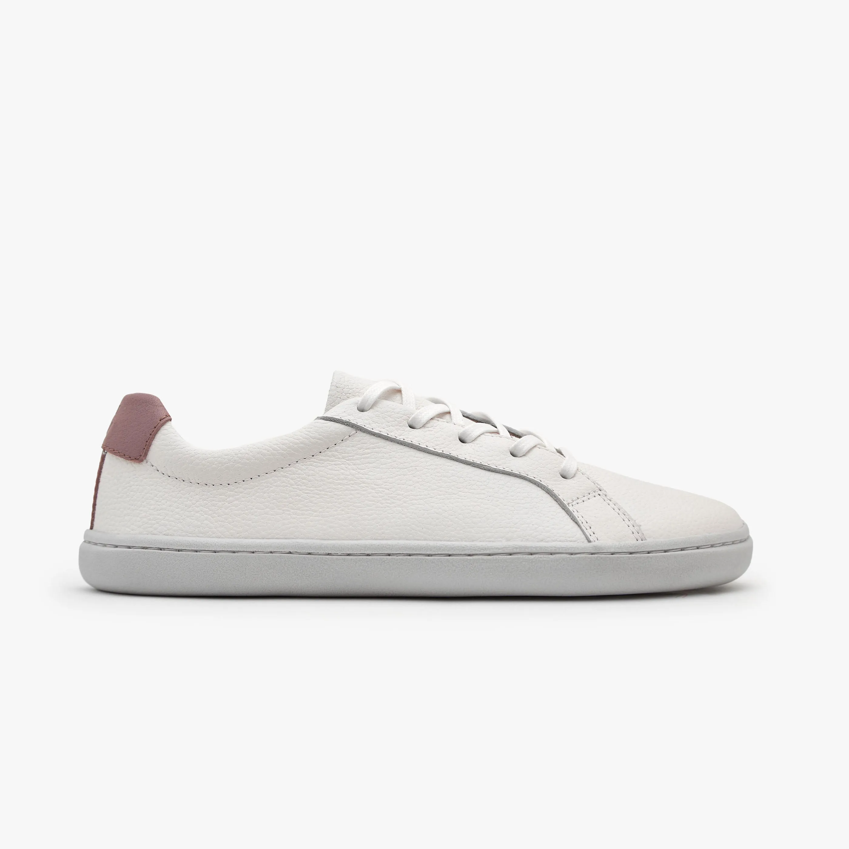 The Everyday Sneaker for Women - Final Sale | Gen 3 in Natural Leather