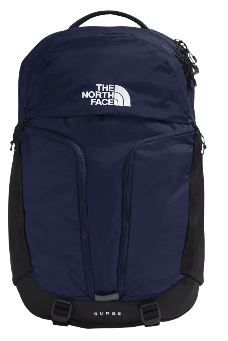 North Face Surge Backpack - Best Price & Deals