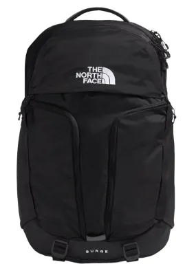 North Face Surge Backpack - Best Price & Deals