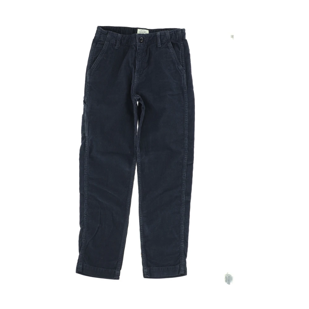 THEO Kids' Fabric Pants