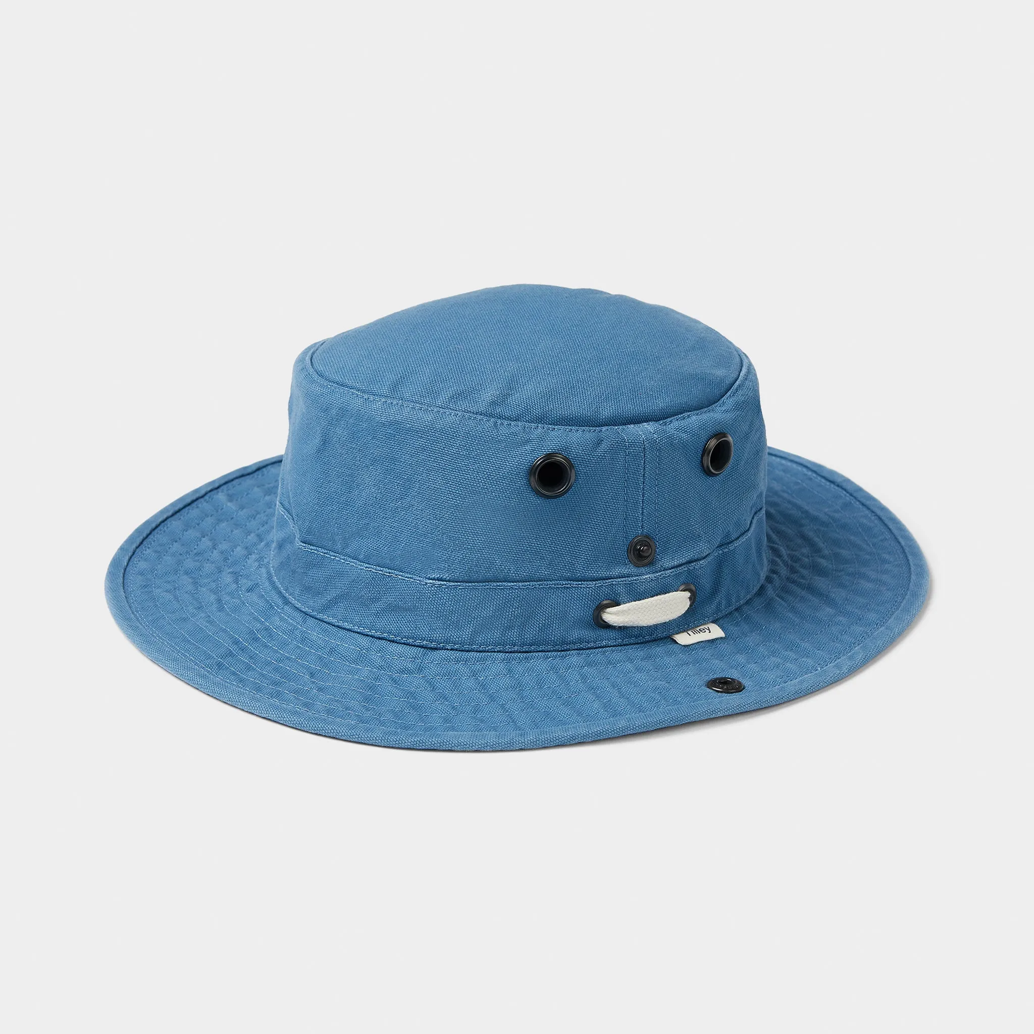 Tilley T3 Wanderer Bucket Hat