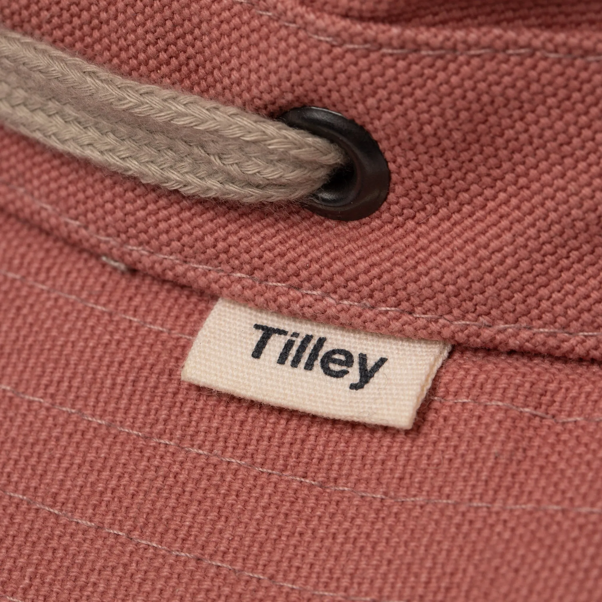 Tilley T3 Wanderer Bucket Hat