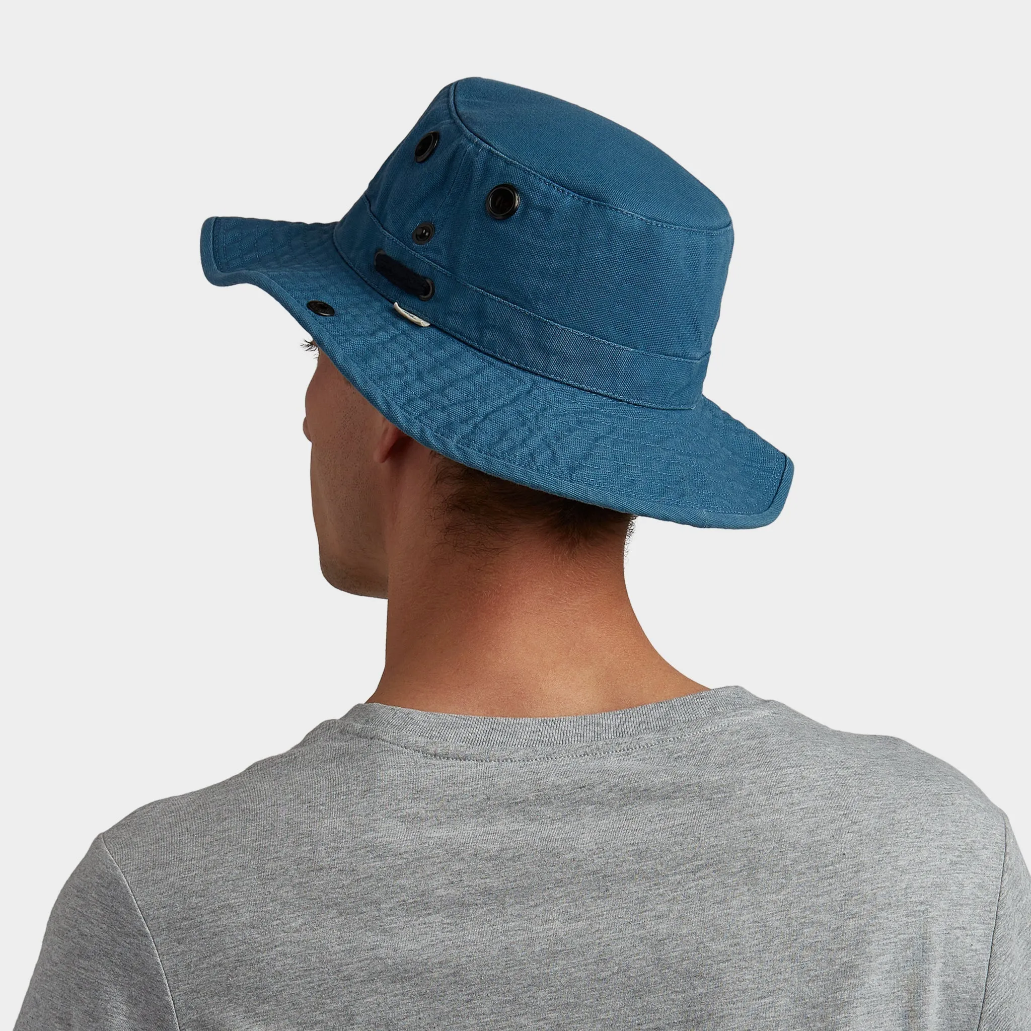 Tilley T3 Wanderer Bucket Hat