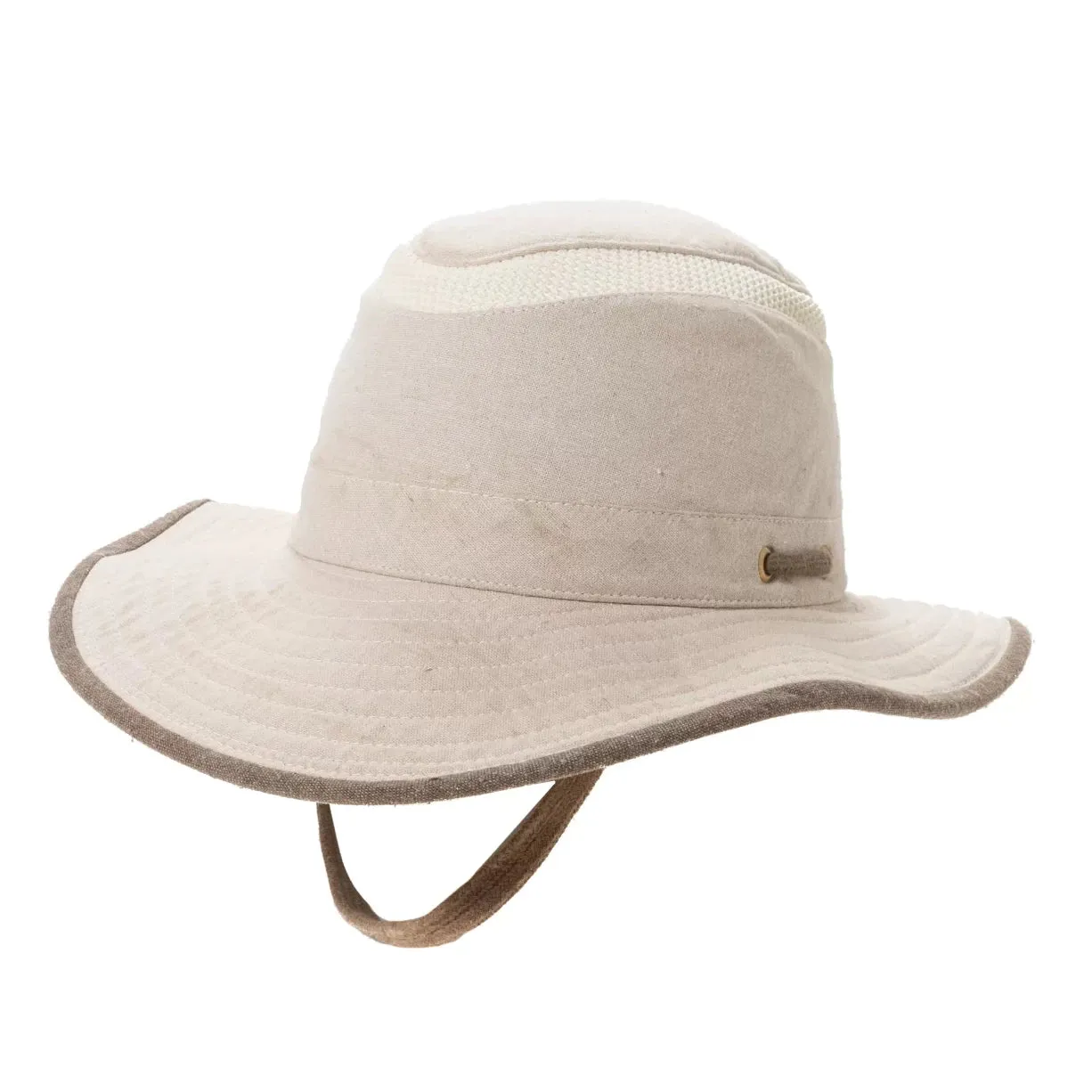 Tilley TMH55 Mashup Airflo Hat