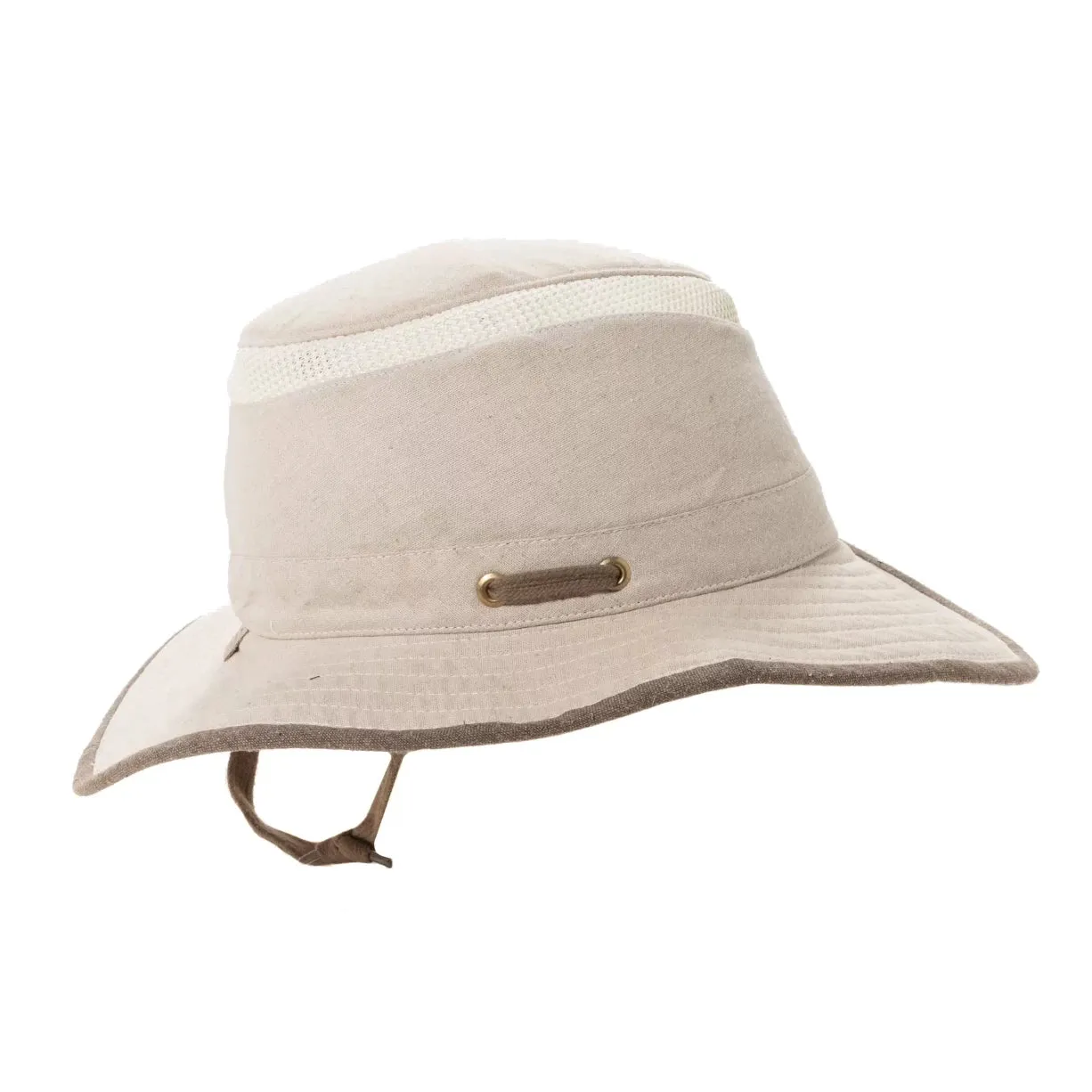 Tilley TMH55 Mashup Airflo Hat