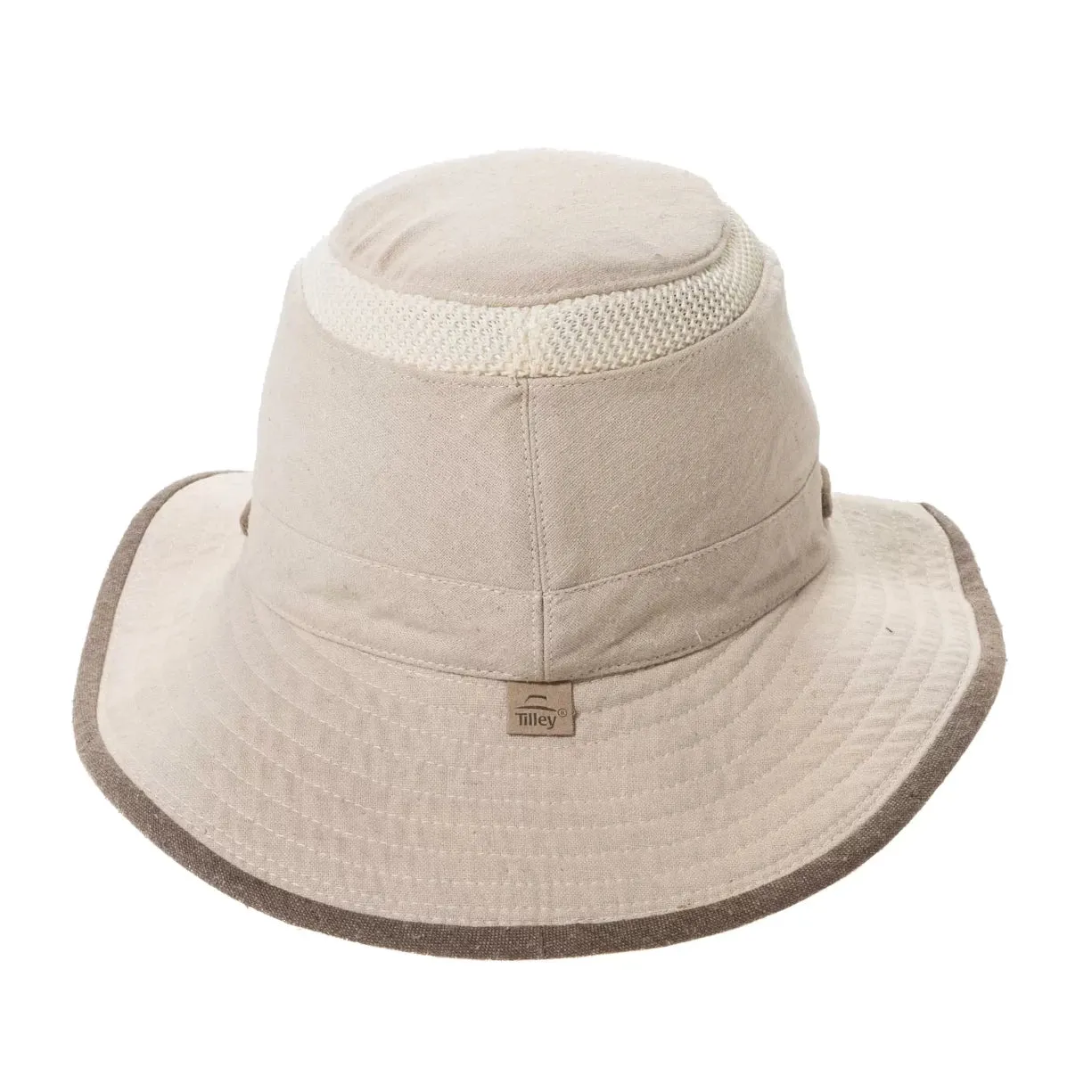 Tilley TMH55 Mashup Airflo Hat