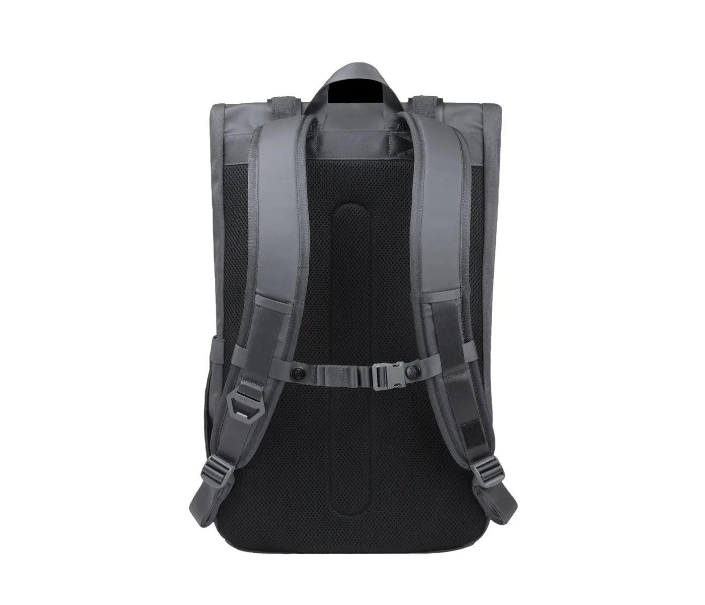 Timbuk2 Rogue Custom Laptop Backpacks, Steel