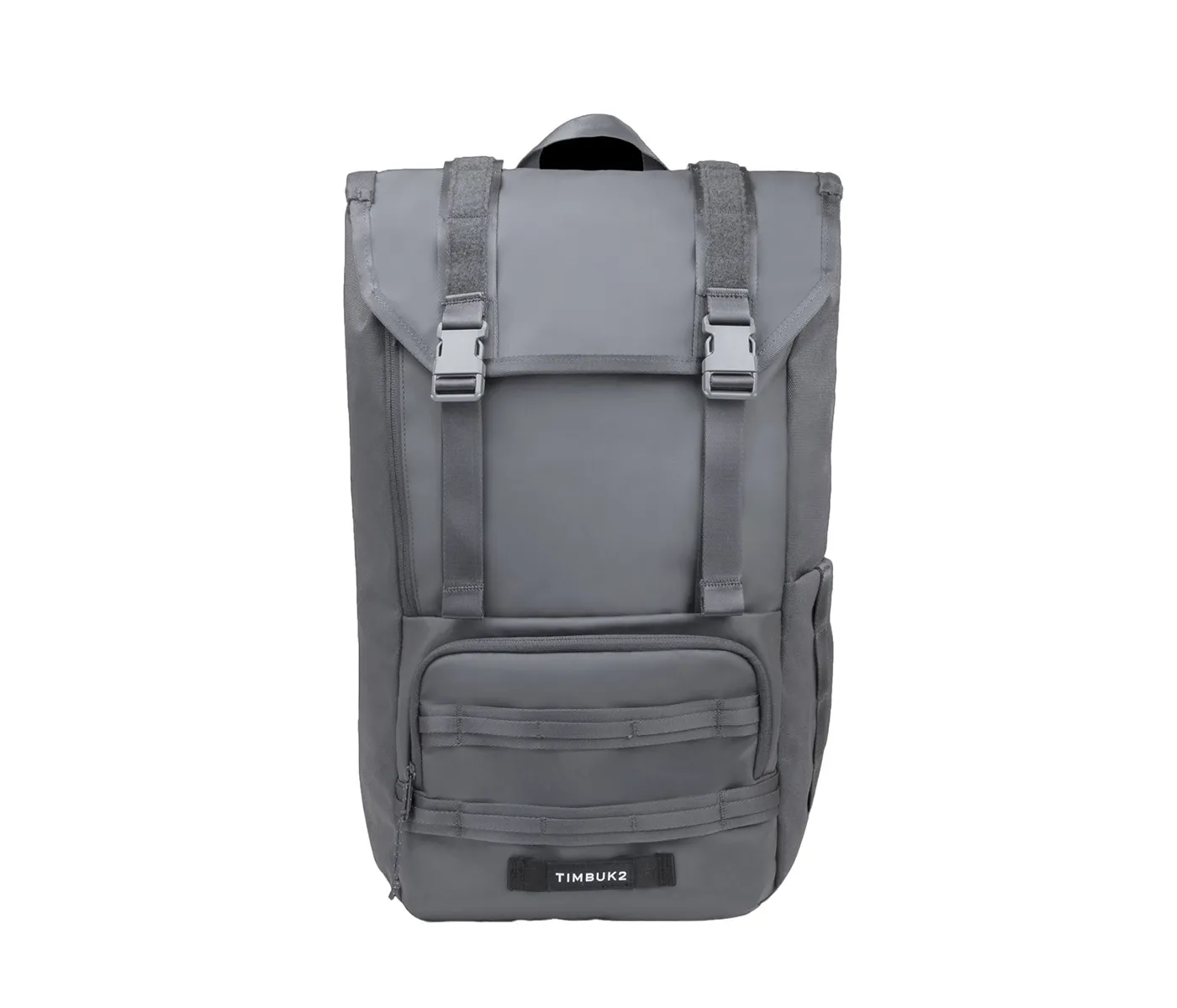 Timbuk2 Rogue Custom Laptop Backpacks, Steel