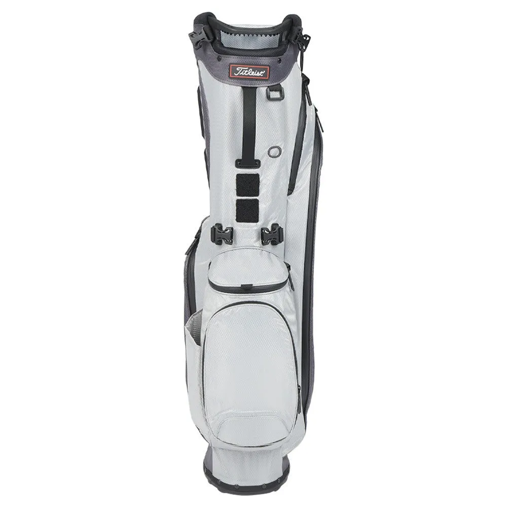 Titleist Players 4 StaDry Stand Bag 2023