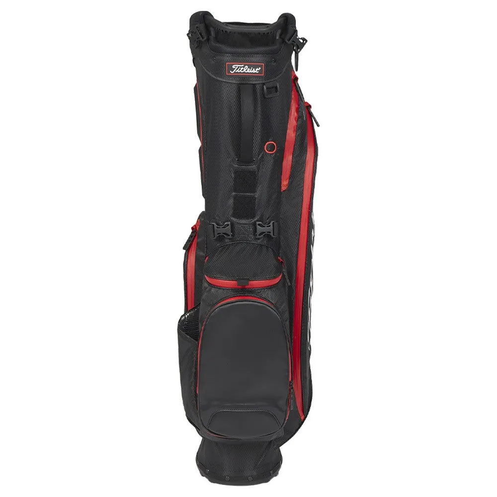 Titleist Players 4 StaDry Stand Bag 2023