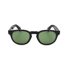 Tod's Acetate Men Sunglasses