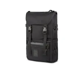 Topo Designs Rover Pack Tech - Backpack for Adventure and Technology