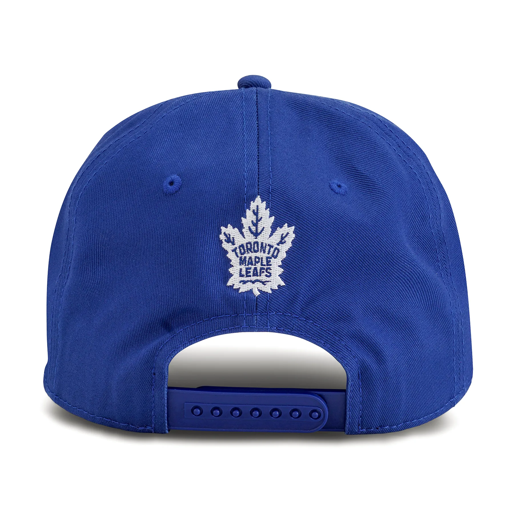 Toronto Maple Leafs Roscoe Hat