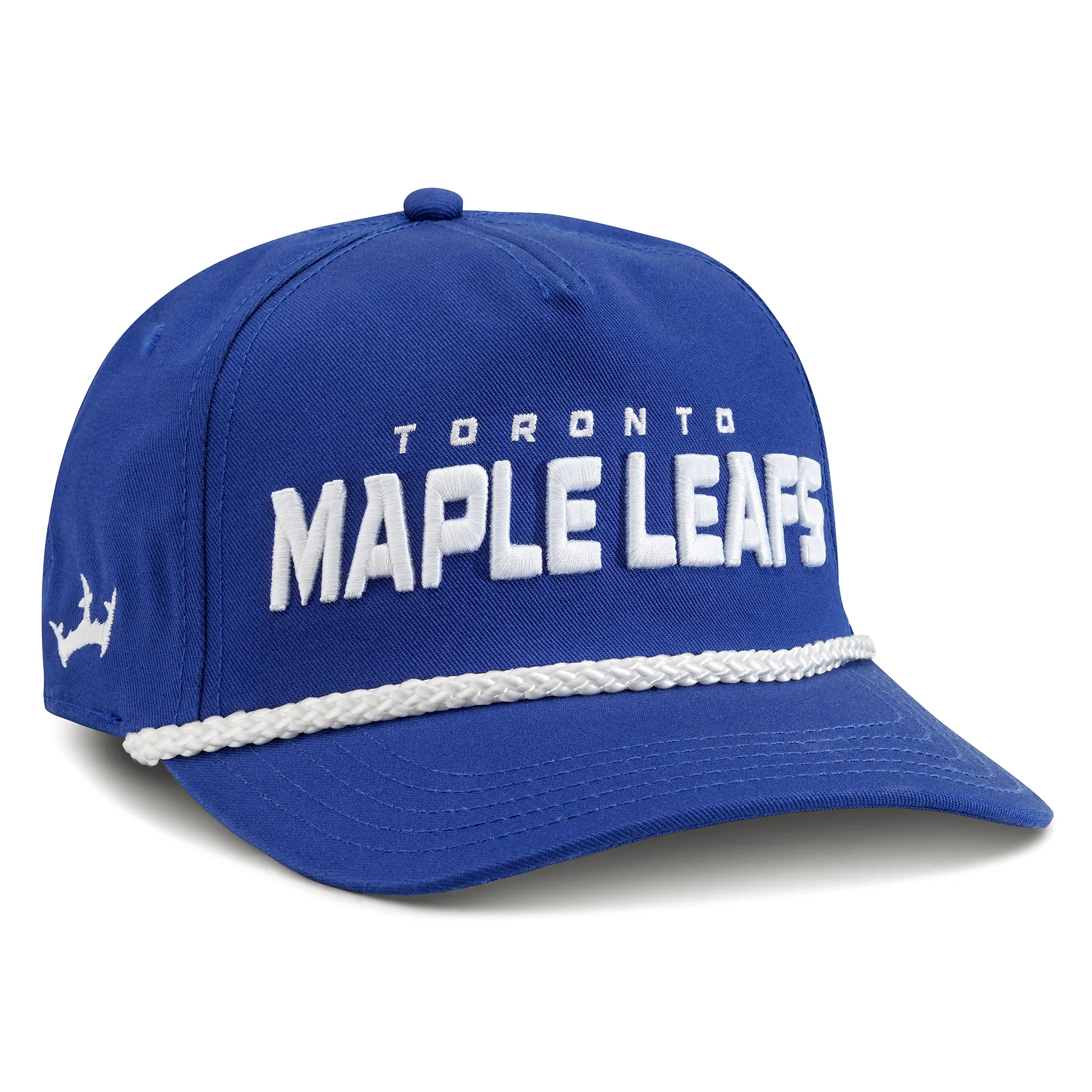 Toronto Maple Leafs Roscoe Hat