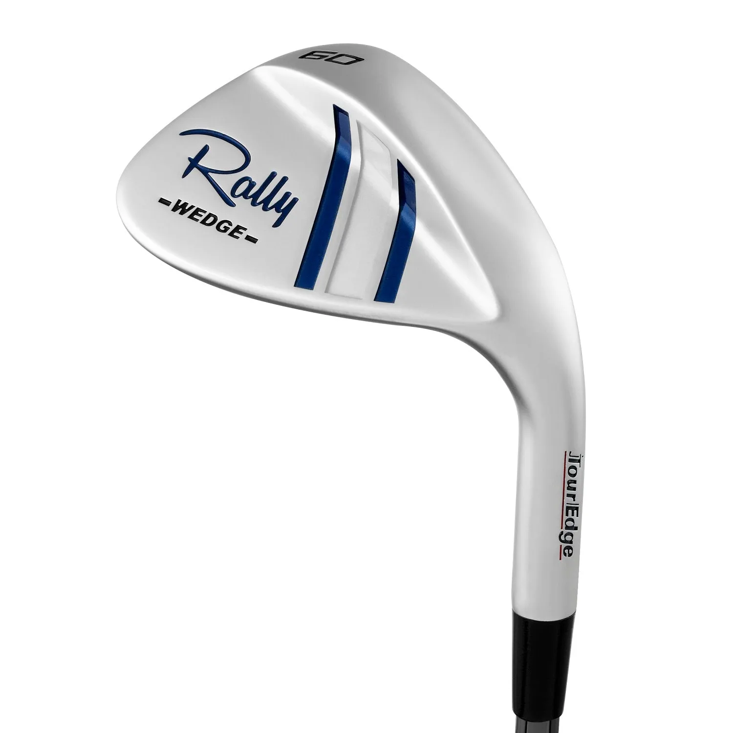 Tour Edge Golf Rally Wedges - Tour Edge Golf best Wedges for players