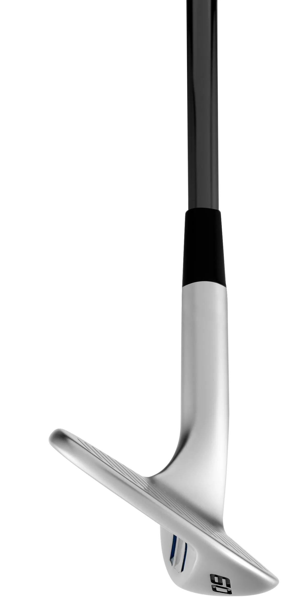 Tour Edge Golf Rally Wedges - Tour Edge Golf best Wedges for players