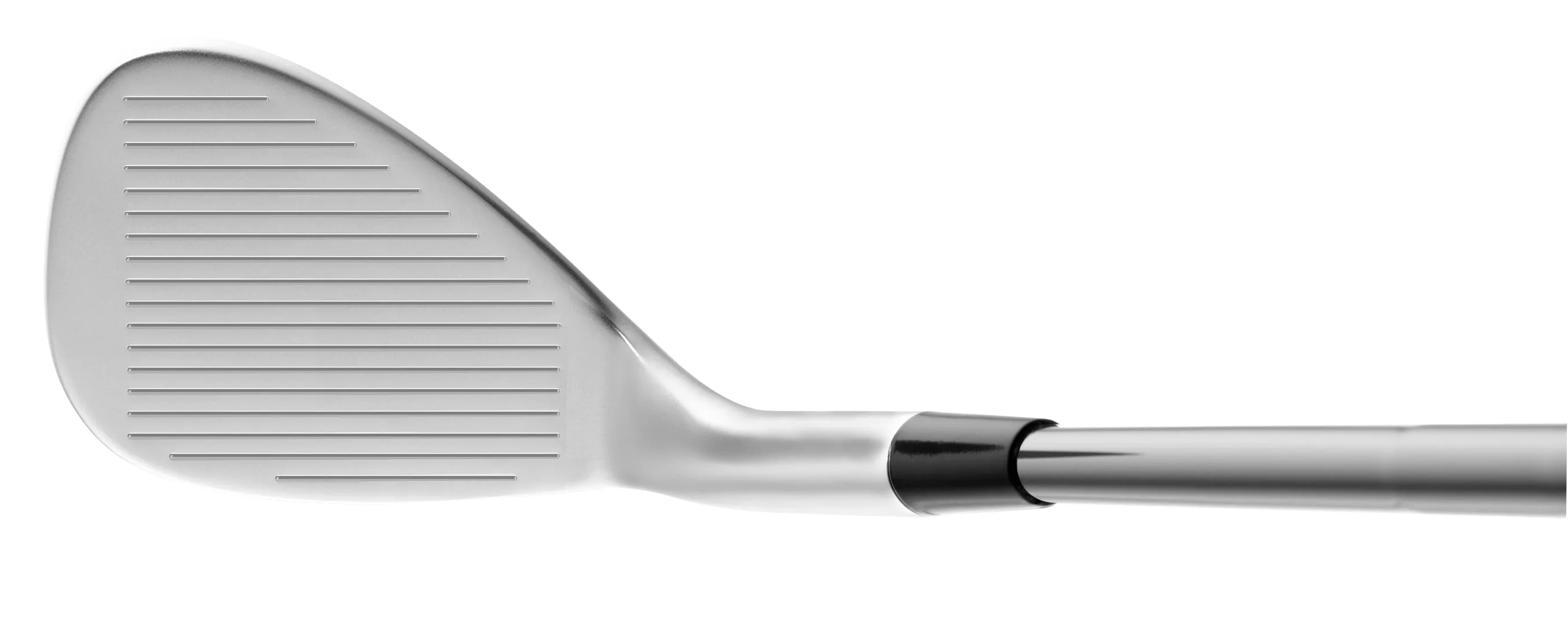 Tour Edge Golf Rally Wedges - Tour Edge Golf best Wedges for players