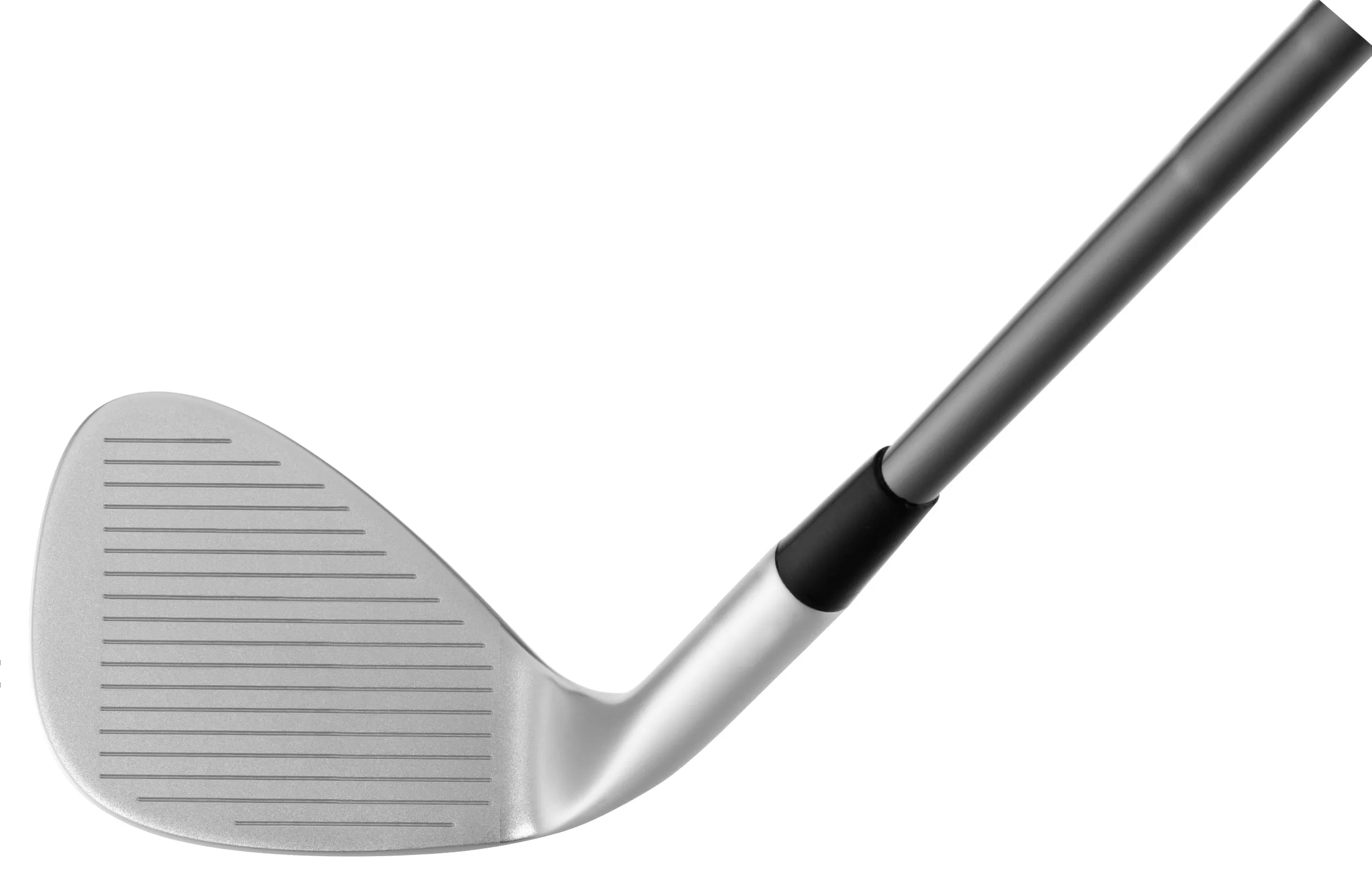 Tour Edge Golf Rally Wedges - Tour Edge Golf best Wedges for players