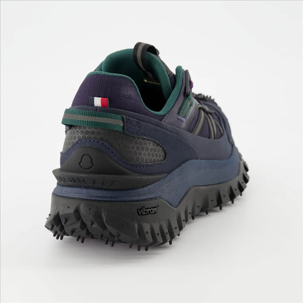 Trailgrip Sneakers