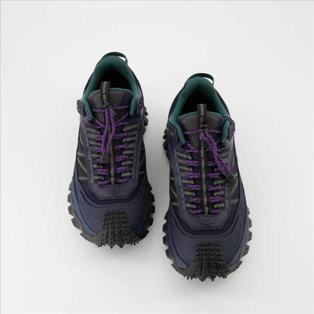 Trailgrip Sneakers