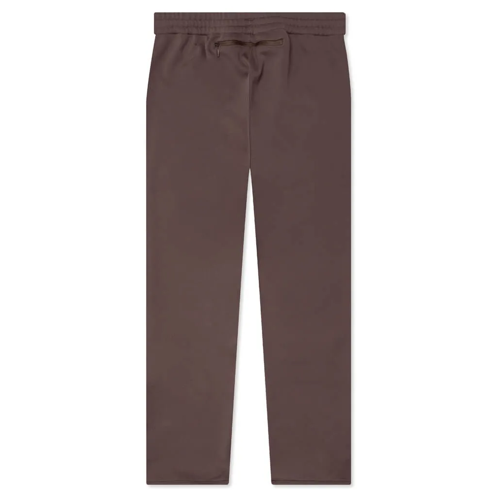 Taupe Training Pant