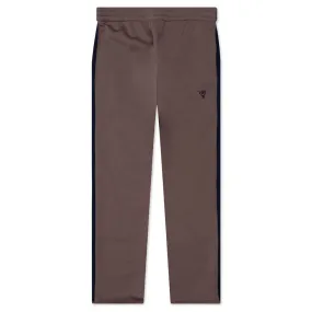 Taupe Training Pant