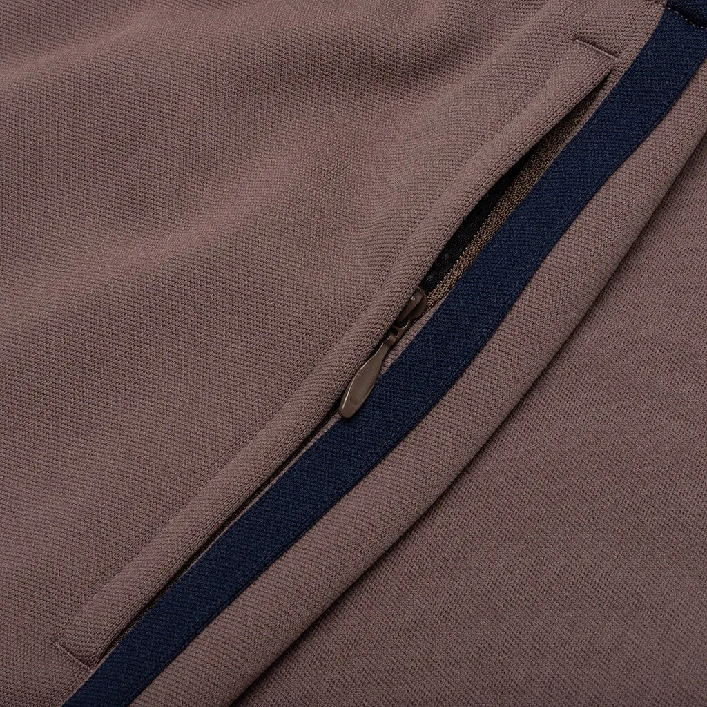 Taupe Training Pant