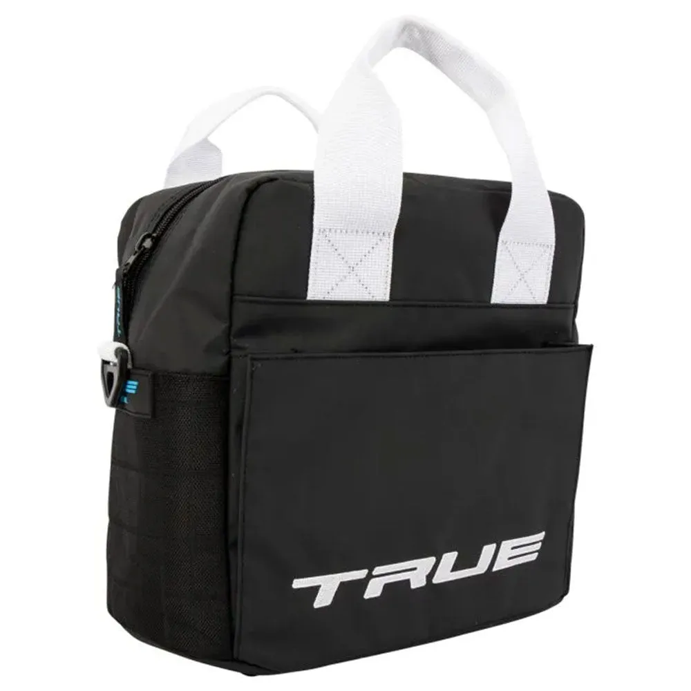 TRUE ELITE PUCK BAG