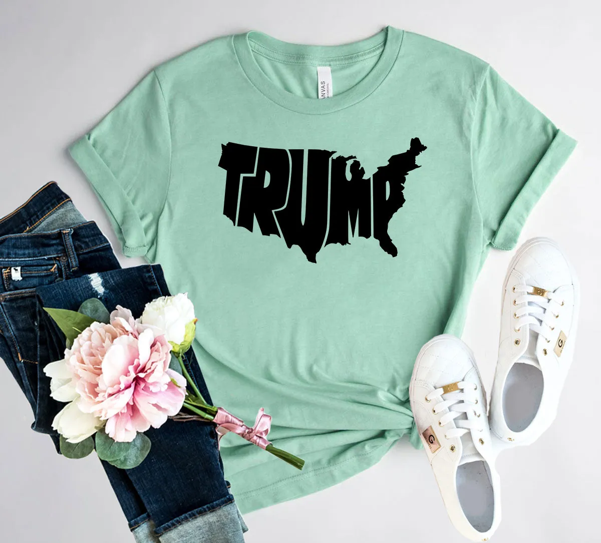 Trump Shirt