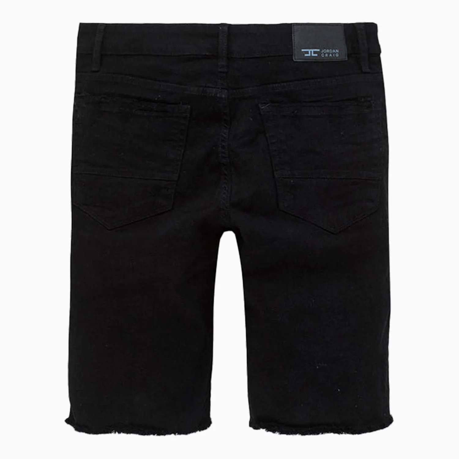 Tulsa Twill Shorts for Men