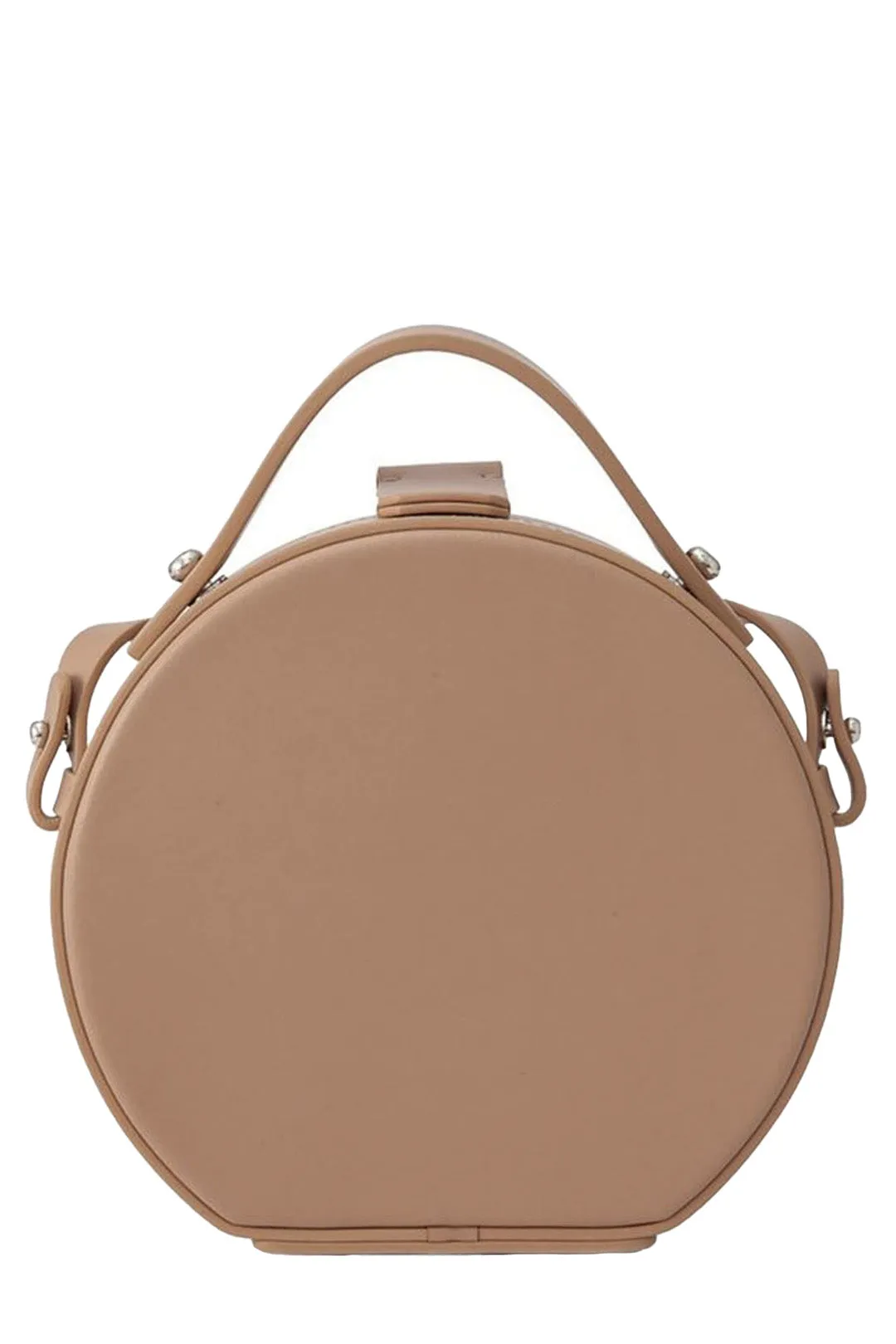 Tunilla Mini Circle Bag