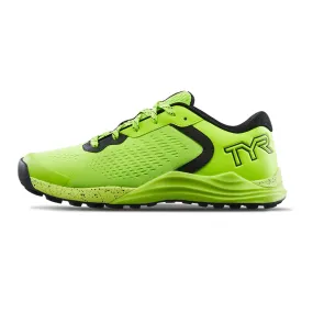 TYR CXT-1 Turf Trainer