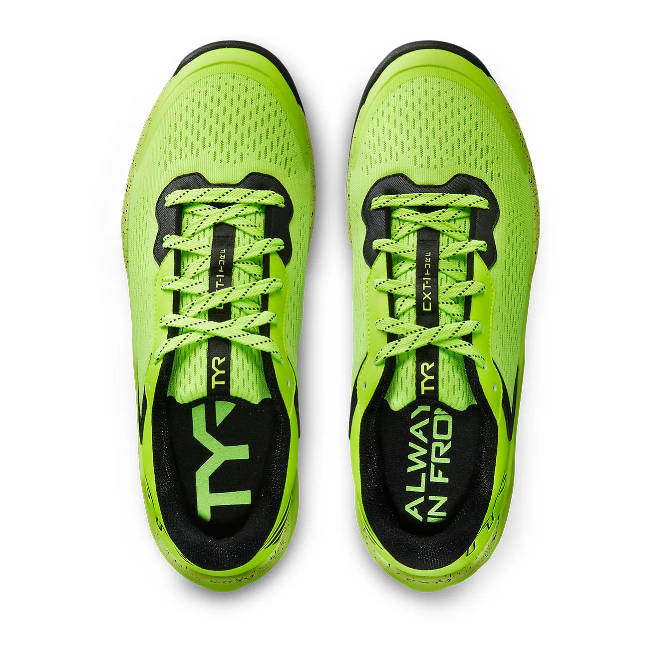 TYR CXT-1 Turf Trainer