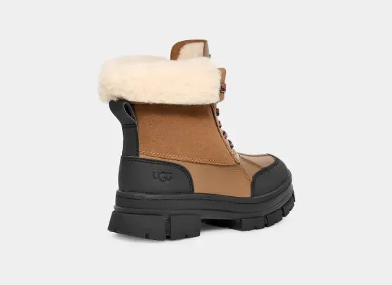 ugg ashton addie.