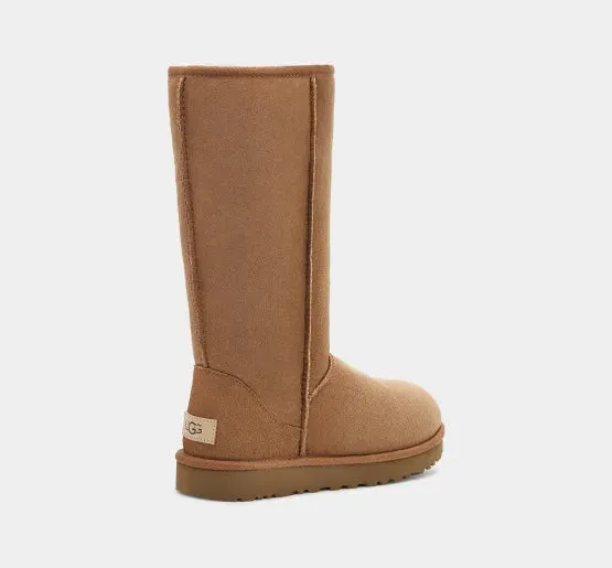 UGG Classic Tall 2 Chestnut