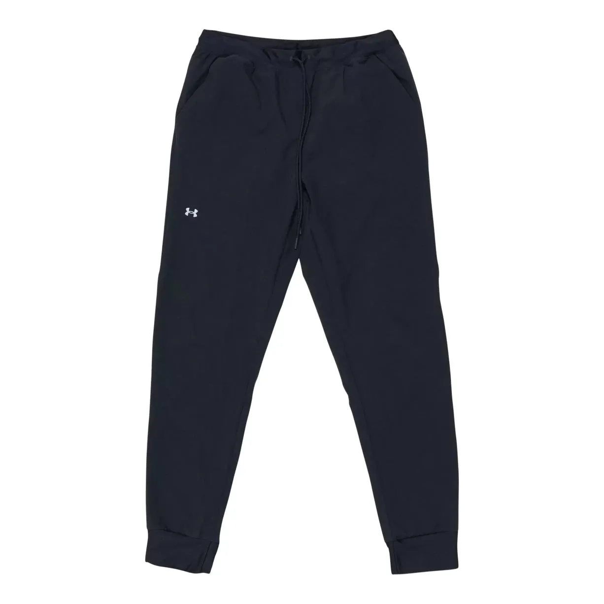 Under Armour HeatGear Joggers - Men's