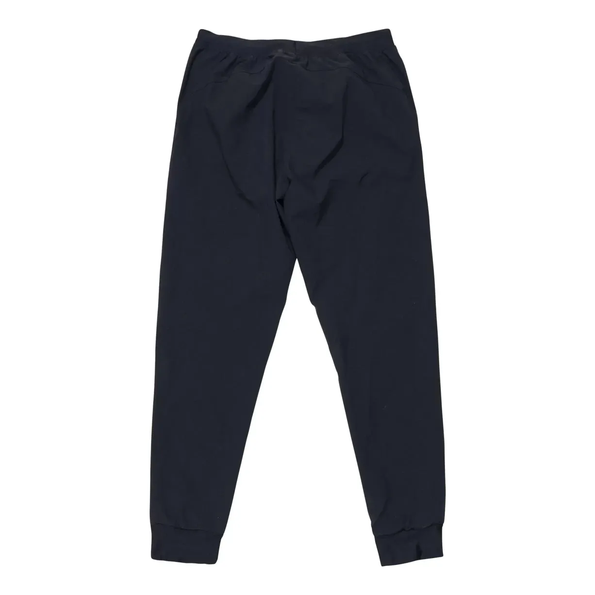 Under Armour HeatGear Joggers - Men's