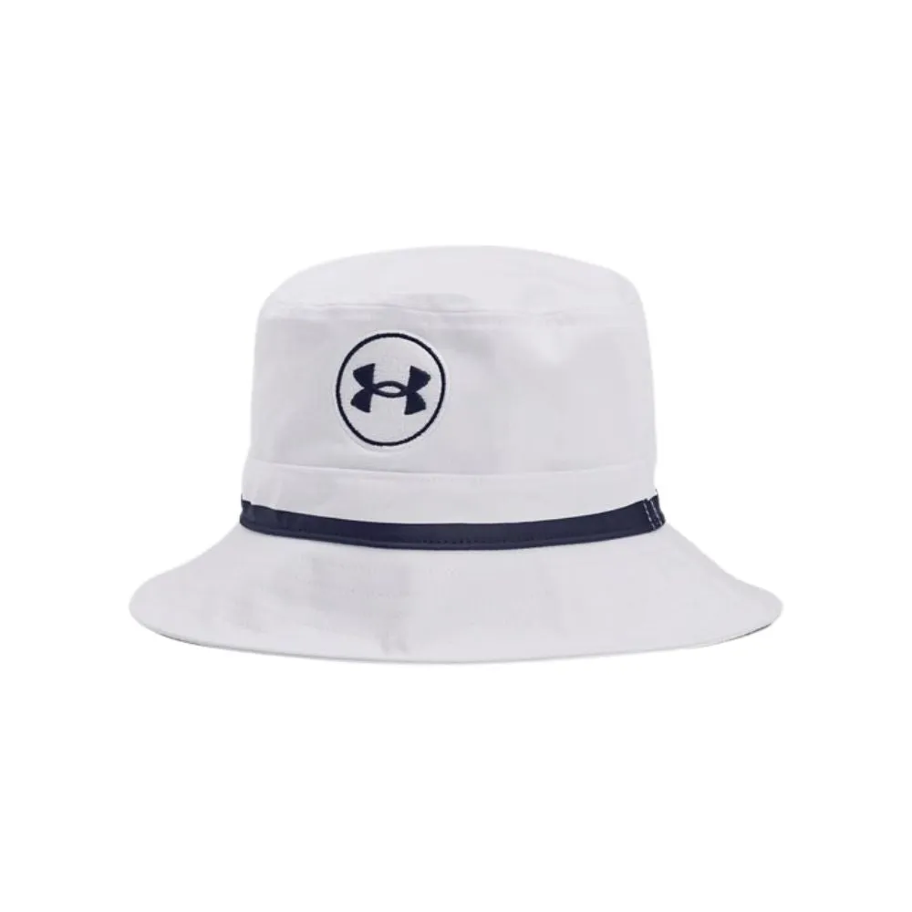 Men's Driver Bucket Hat