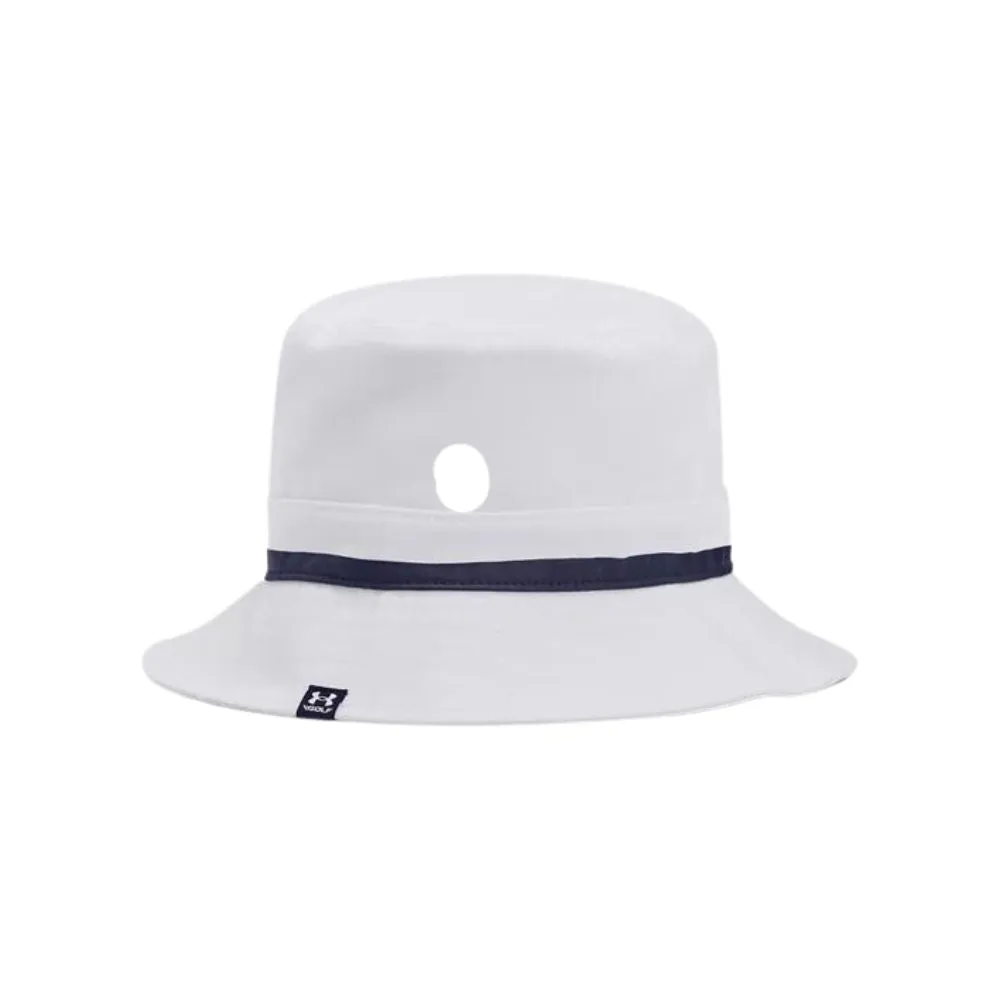 Men's Driver Bucket Hat