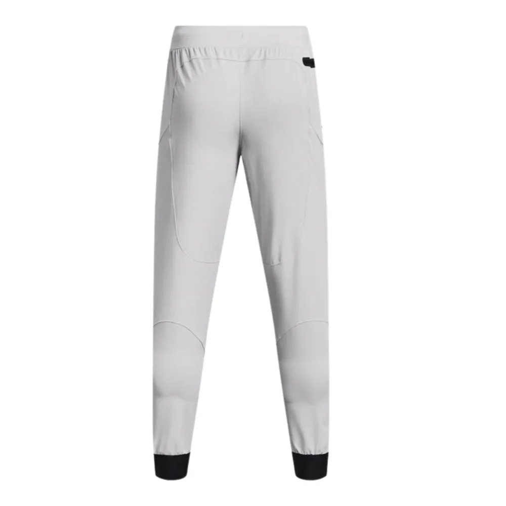 Under Armour Men's UA Unstoppable Joggers