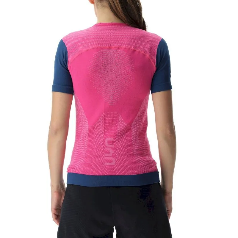 Uyn Running PB42 Ow Shirt Donna