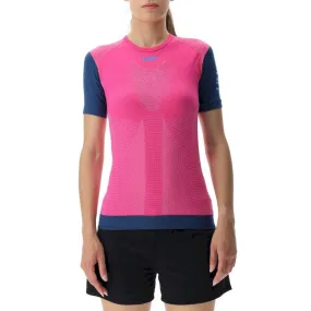 Uyn Running PB42 Ow Shirt Donna