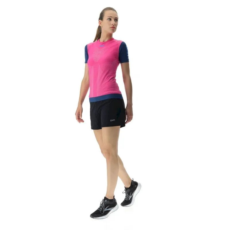 Uyn Running PB42 Ow Shirt Donna