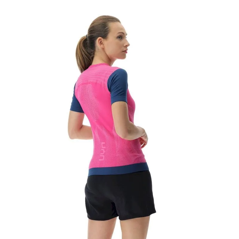 Uyn Running PB42 Ow Shirt Donna